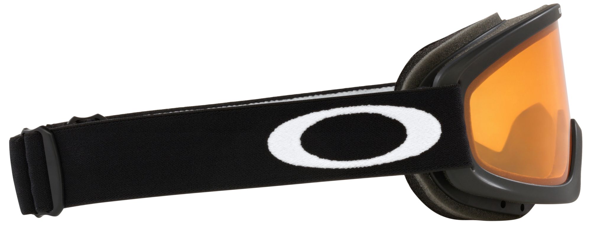 Oakley Unisex O-Frame 2.0 Pro S Snow Goggles product image