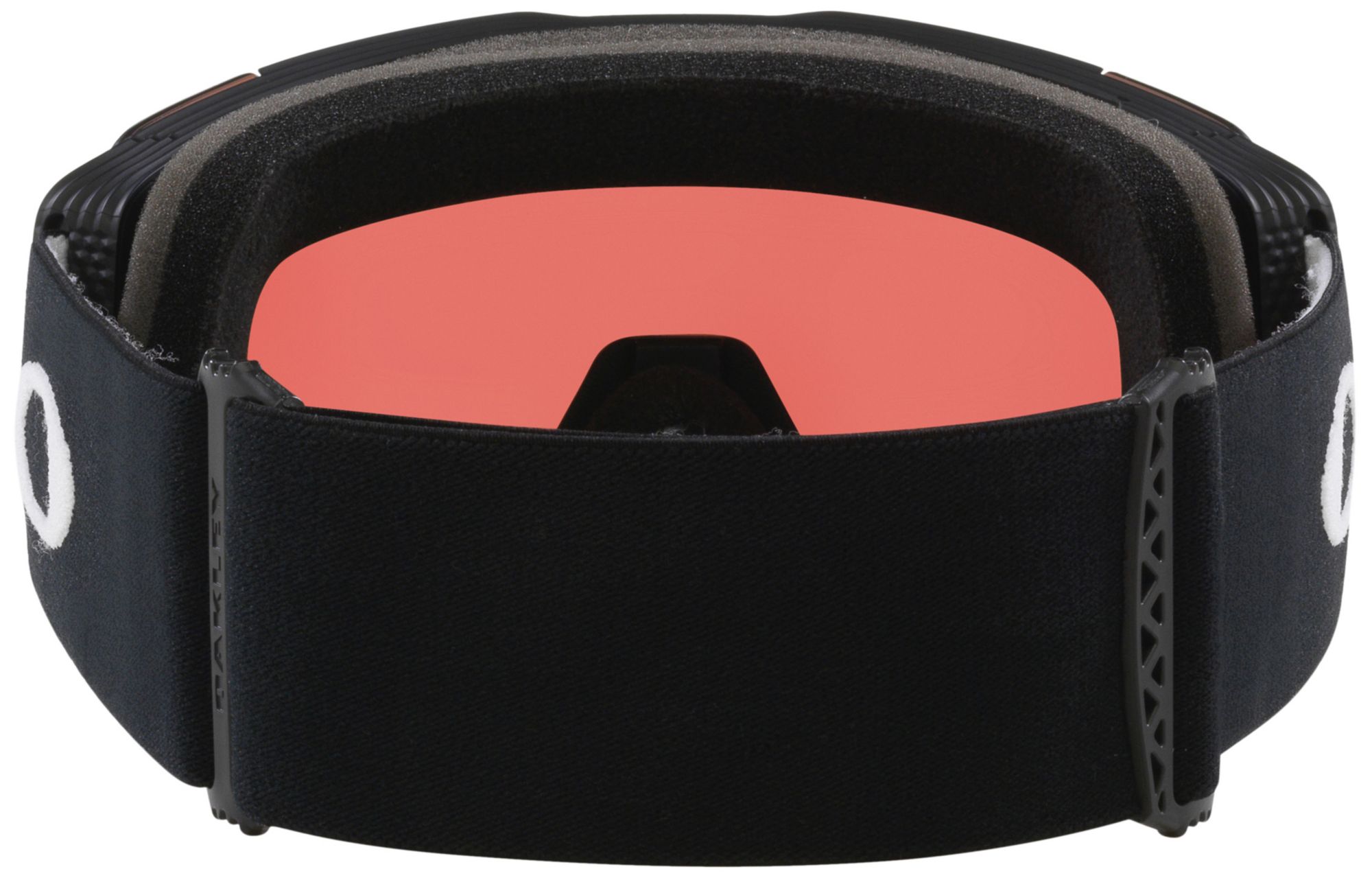 Oakley Line Miner Pro L Snow Goggles product image