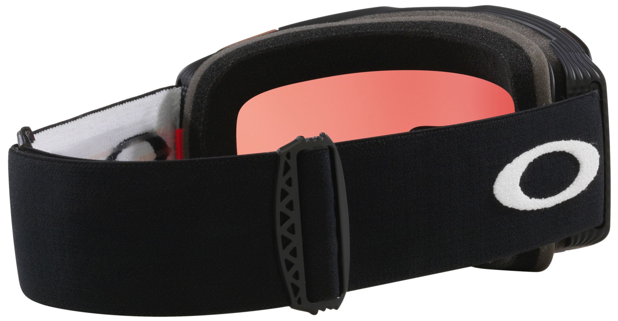 Oakley Line Miner Pro L Snow Goggles product image