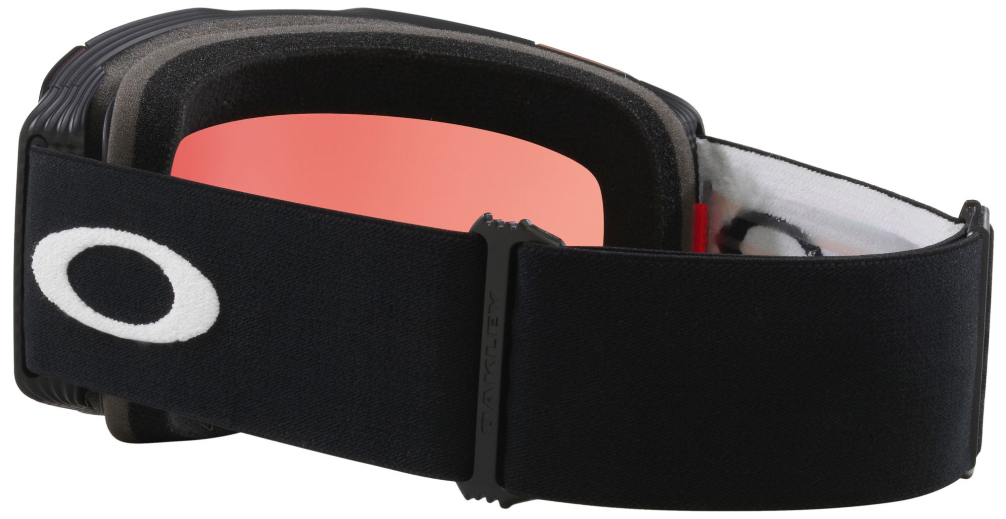 Oakley Line Miner Pro L Snow Goggles product image