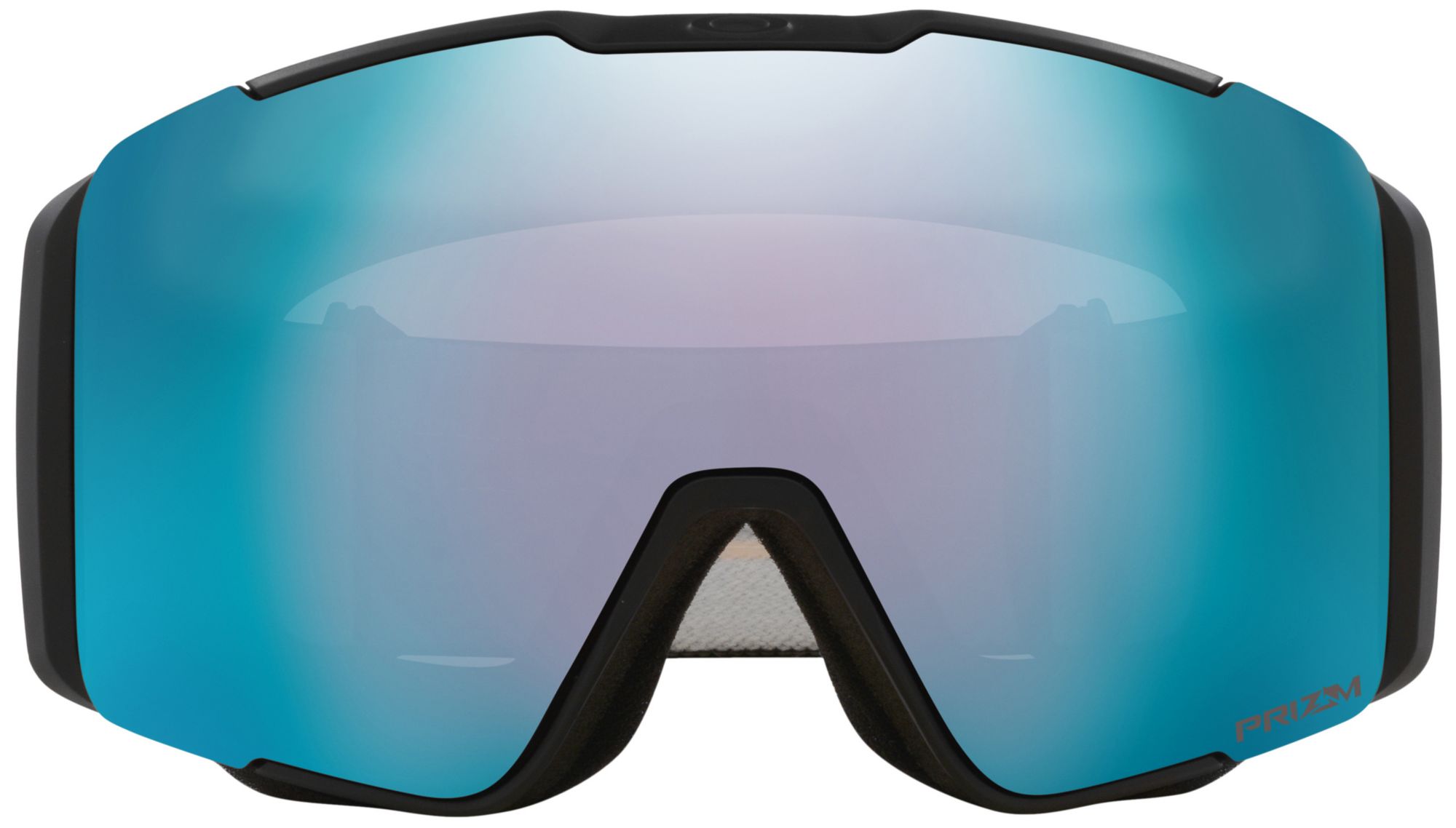 Oakley Line Miner Pro L Snow Goggles product image