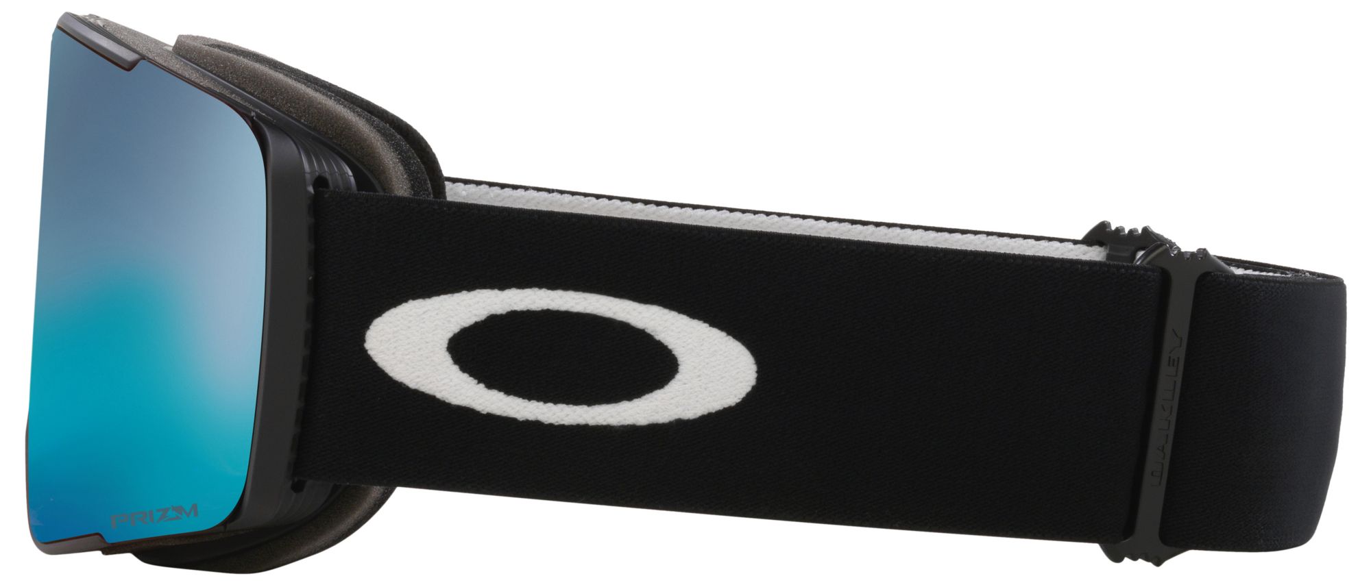 Oakley Line Miner Pro L Snow Goggles product image