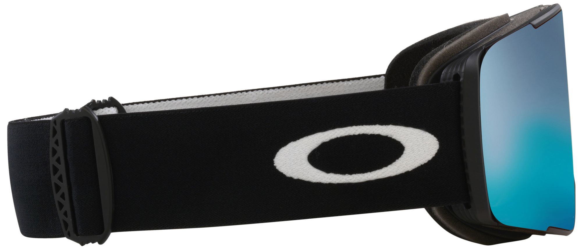 Oakley Line Miner Pro L Snow Goggles product image