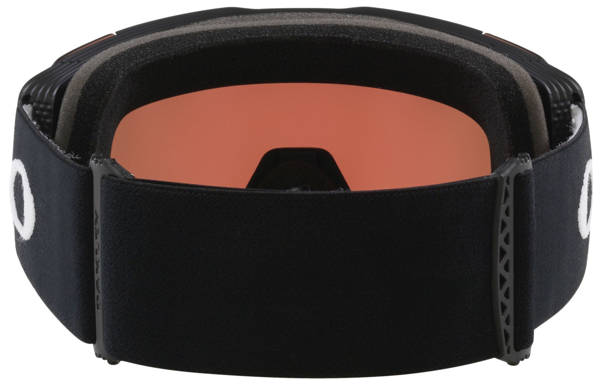 Oakley Line Miner Pro L Snow Goggles product image
