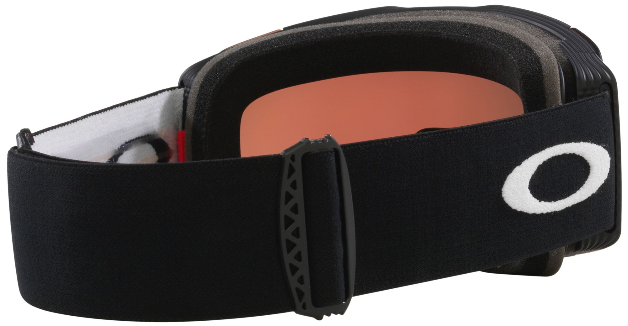 Oakley Line Miner Pro L Snow Goggles product image