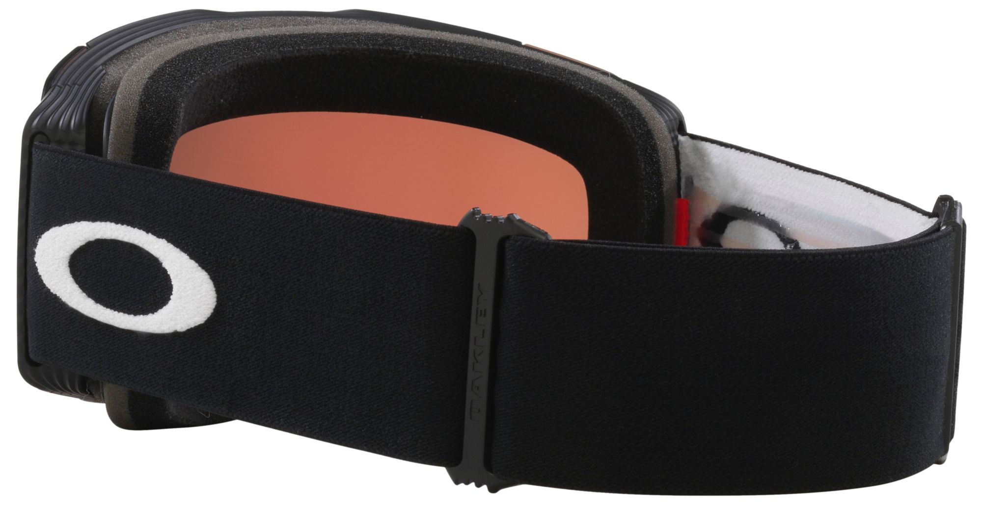 Oakley Line Miner Pro L Snow Goggles product image