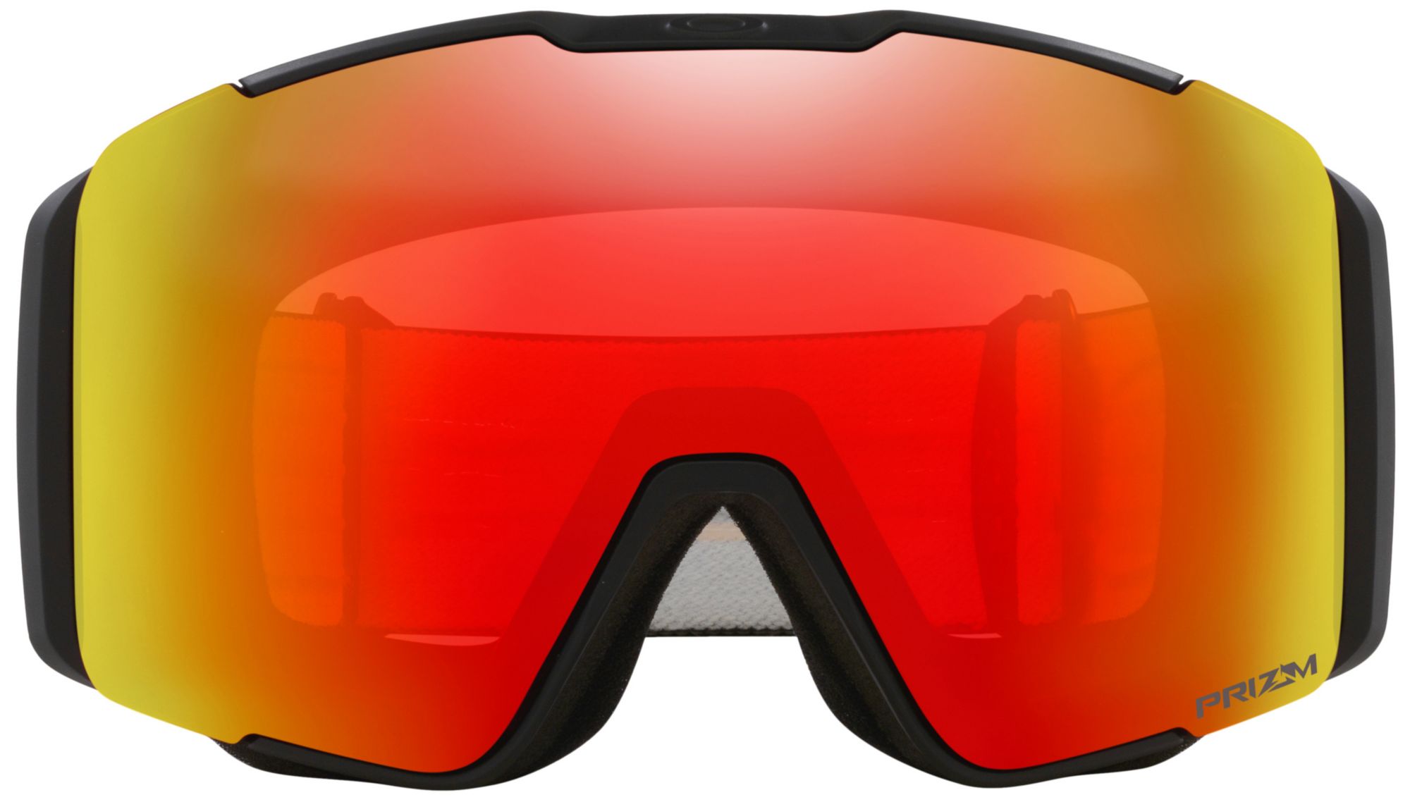 Oakley Line Miner Pro L Snow Goggles product image