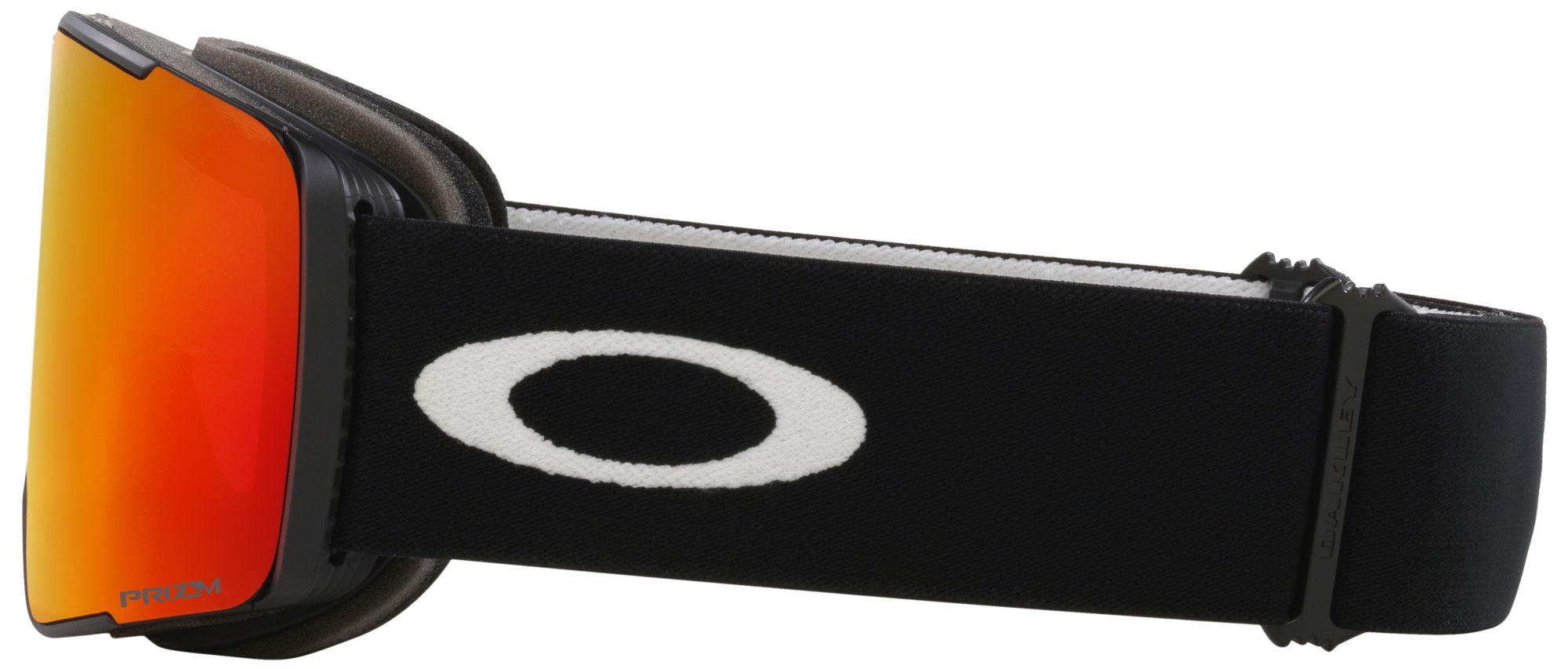 Oakley Line Miner Pro L Snow Goggles product image