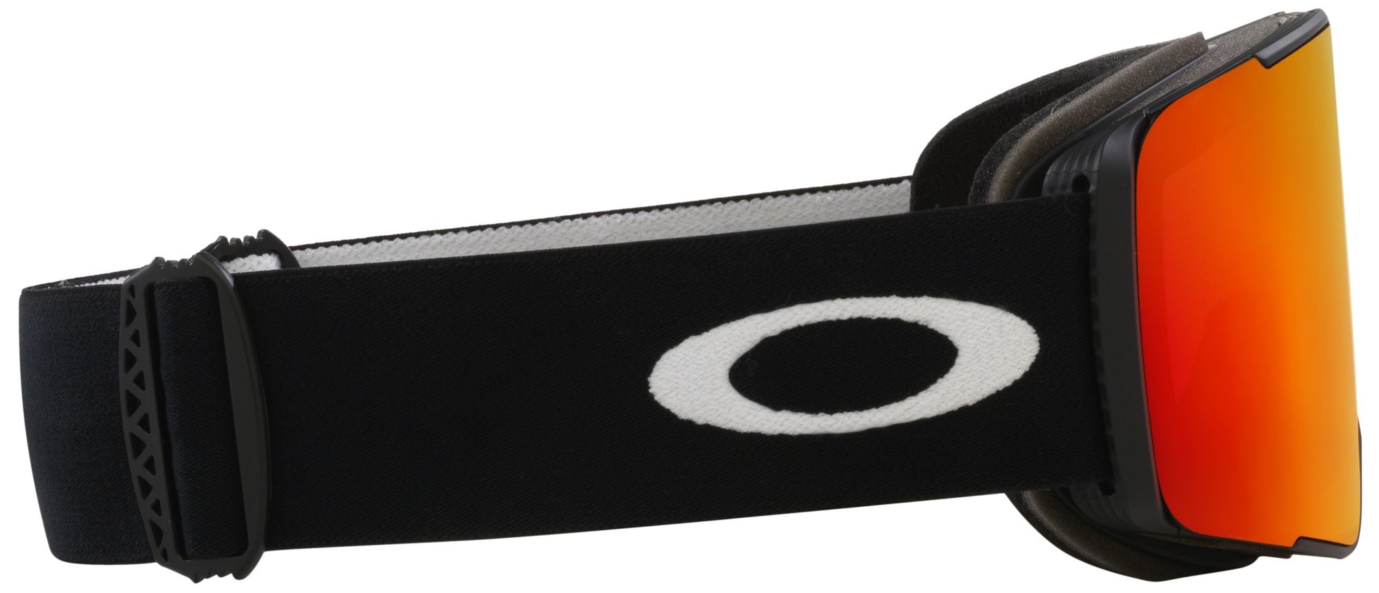 Oakley Line Miner Pro L Snow Goggles product image