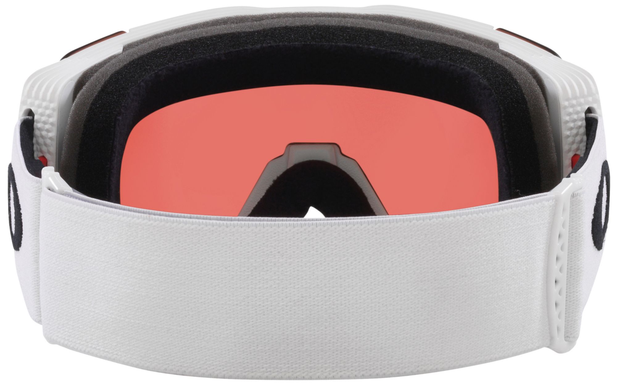 Oakley Line Miner Pro L Snow Goggles product image
