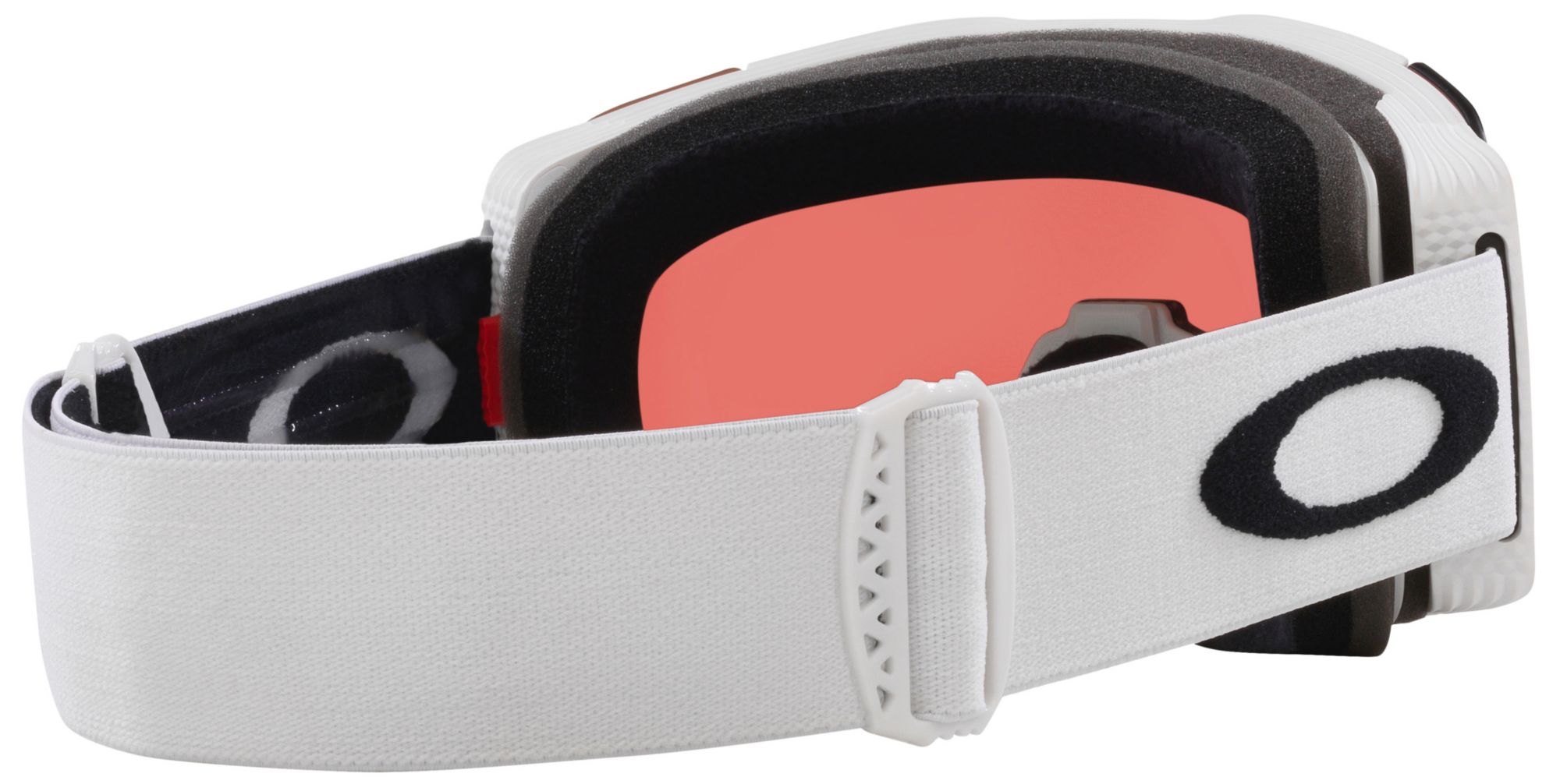 Oakley Line Miner Pro L Snow Goggles product image