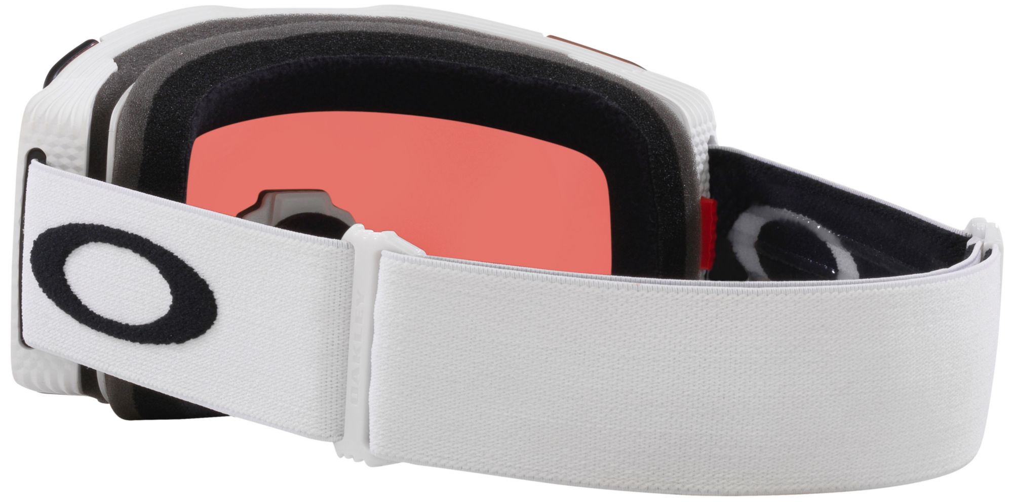 Oakley Line Miner Pro L Snow Goggles product image