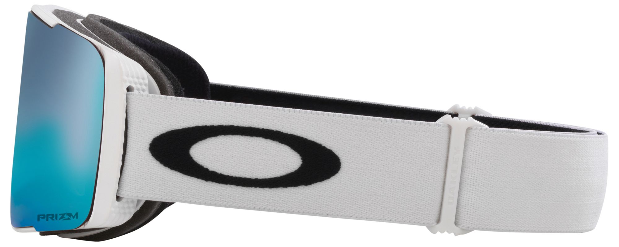 Oakley Line Miner Pro L Snow Goggles product image