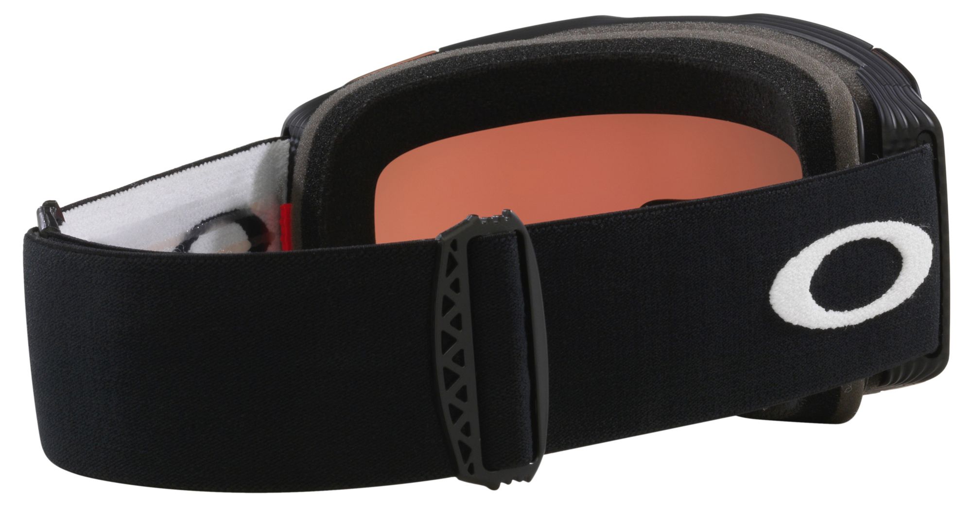 Oakley Line Miner Pro M Snow Goggles product image