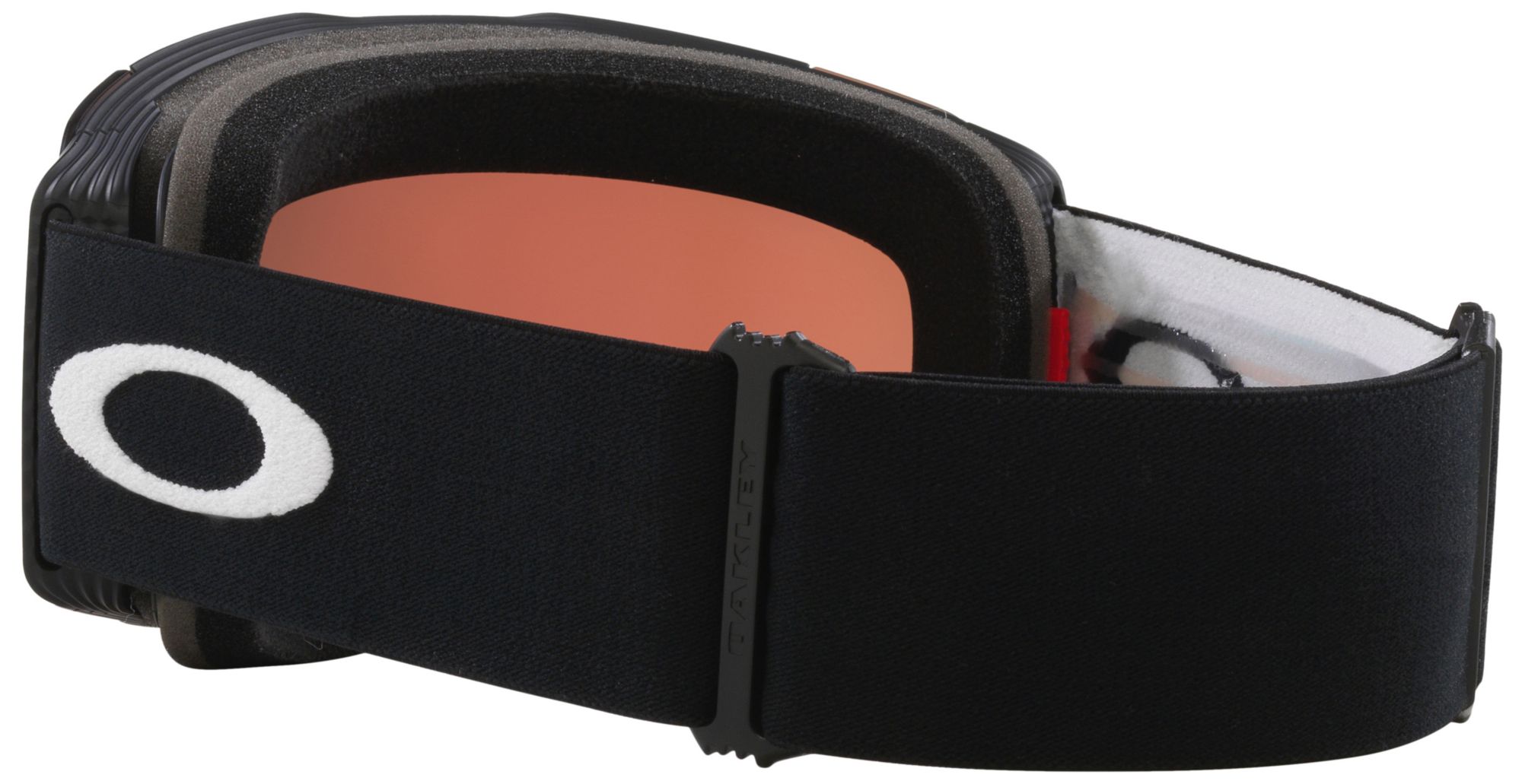 Oakley Line Miner Pro M Snow Goggles product image