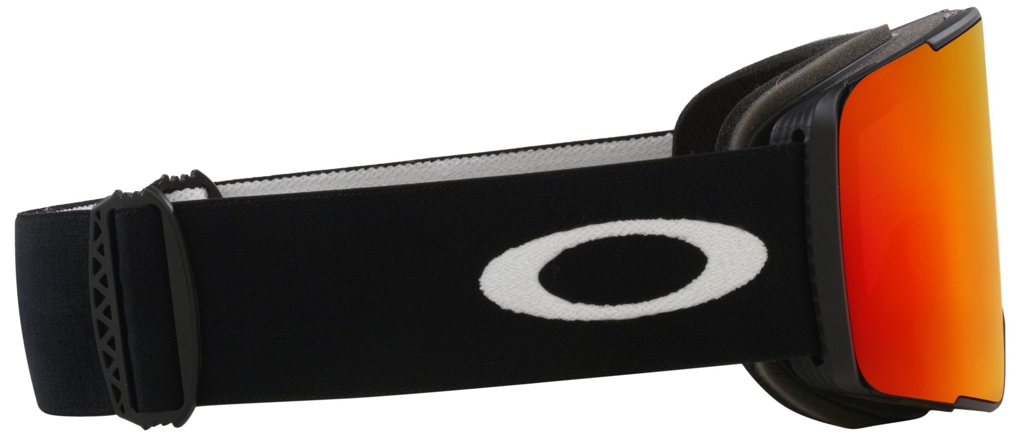 Oakley Line Miner Pro M Snow Goggles product image