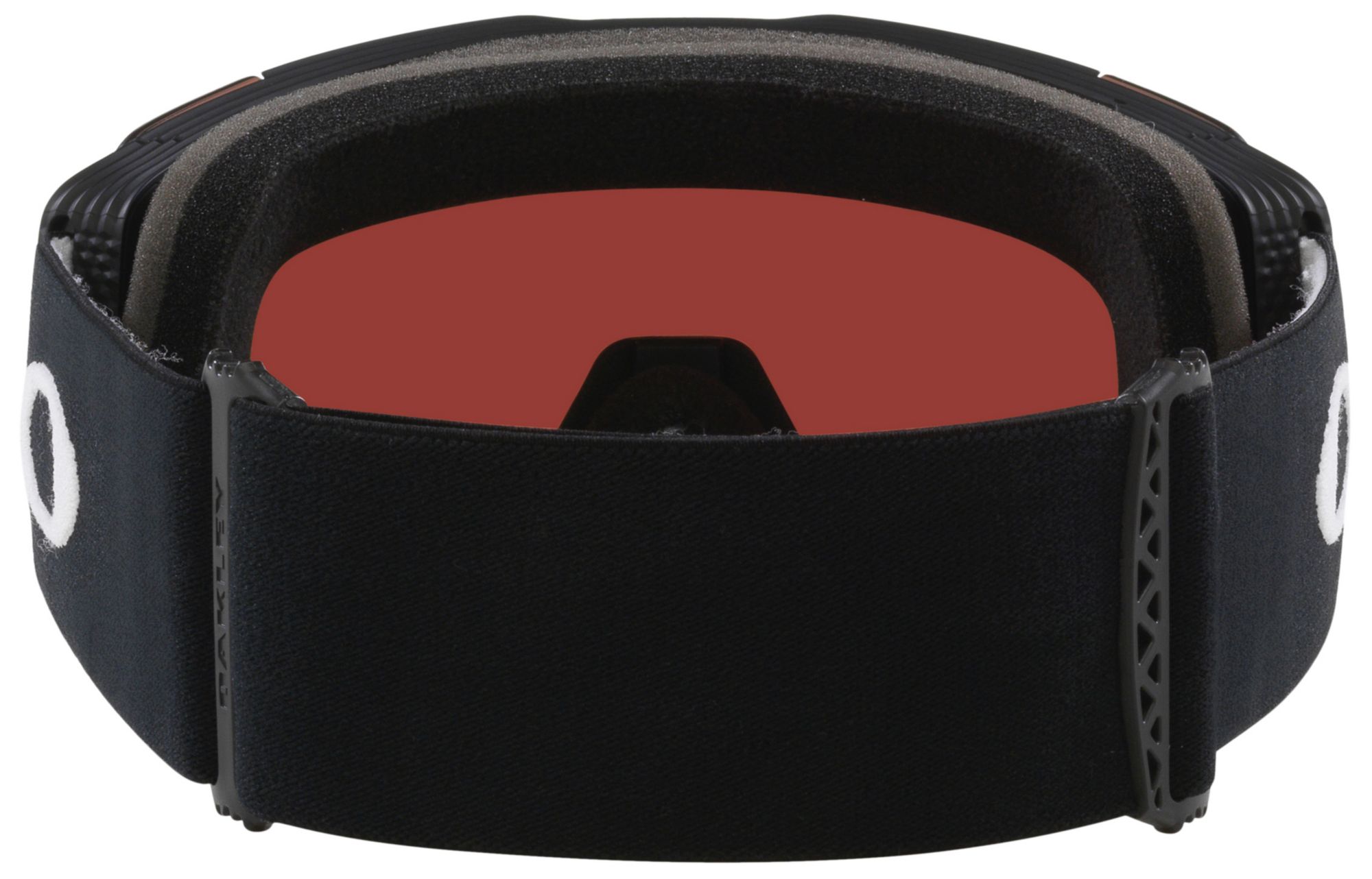 Oakley Line Miner Pro M Snow Goggles product image