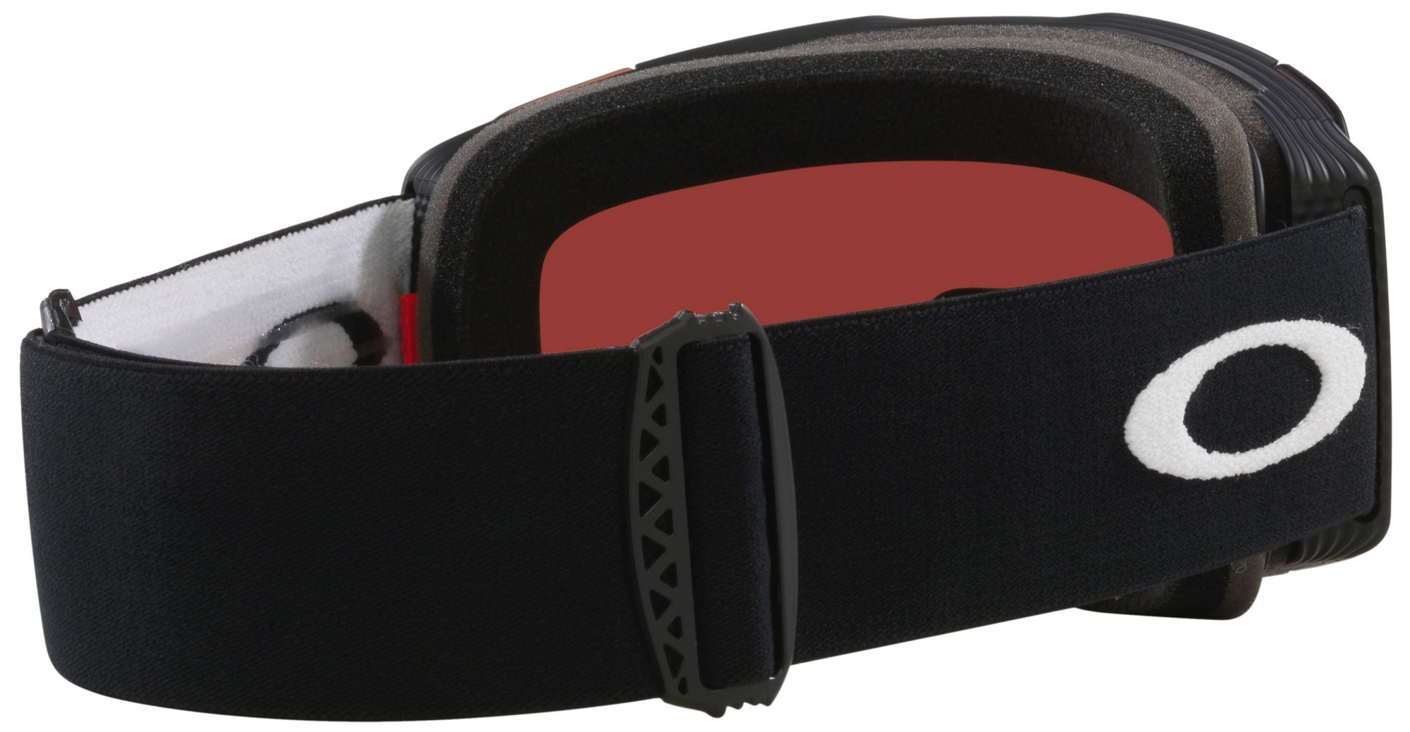 Oakley Line Miner Pro M Snow Goggles product image