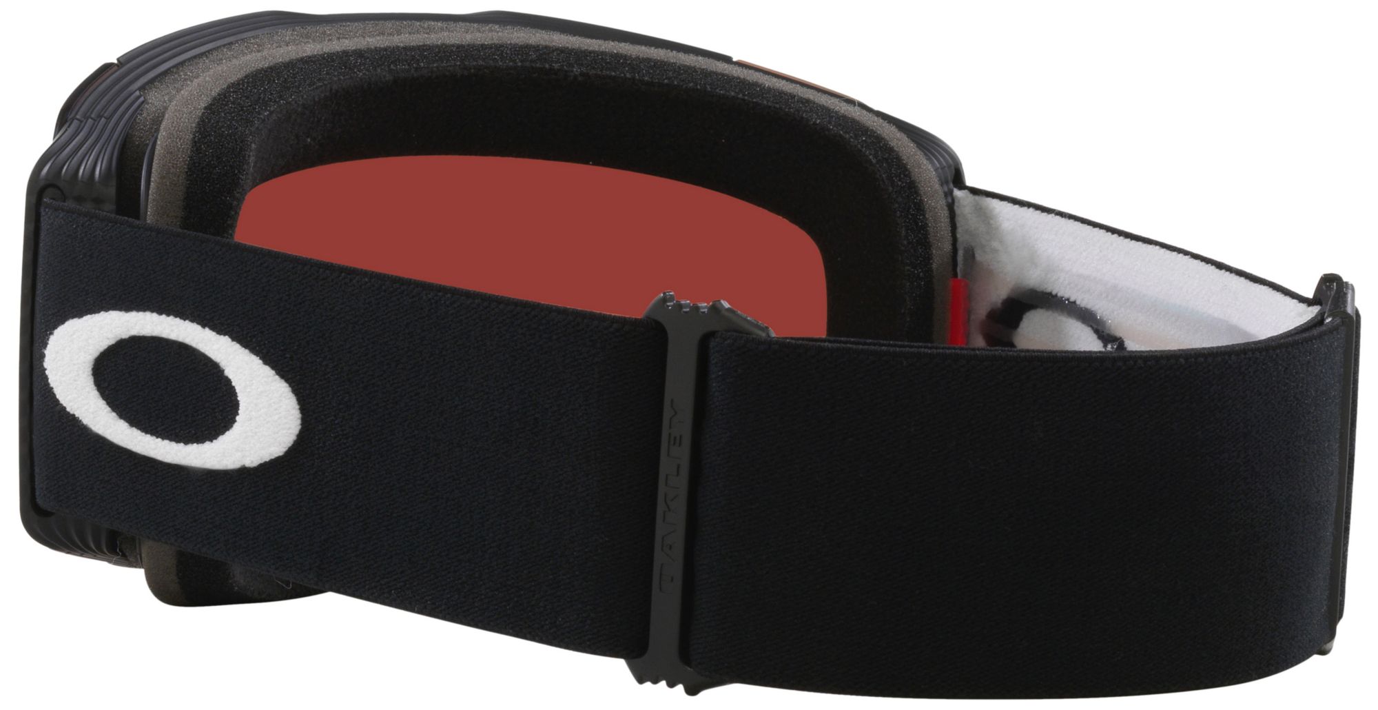 Oakley Line Miner Pro M Snow Goggles product image