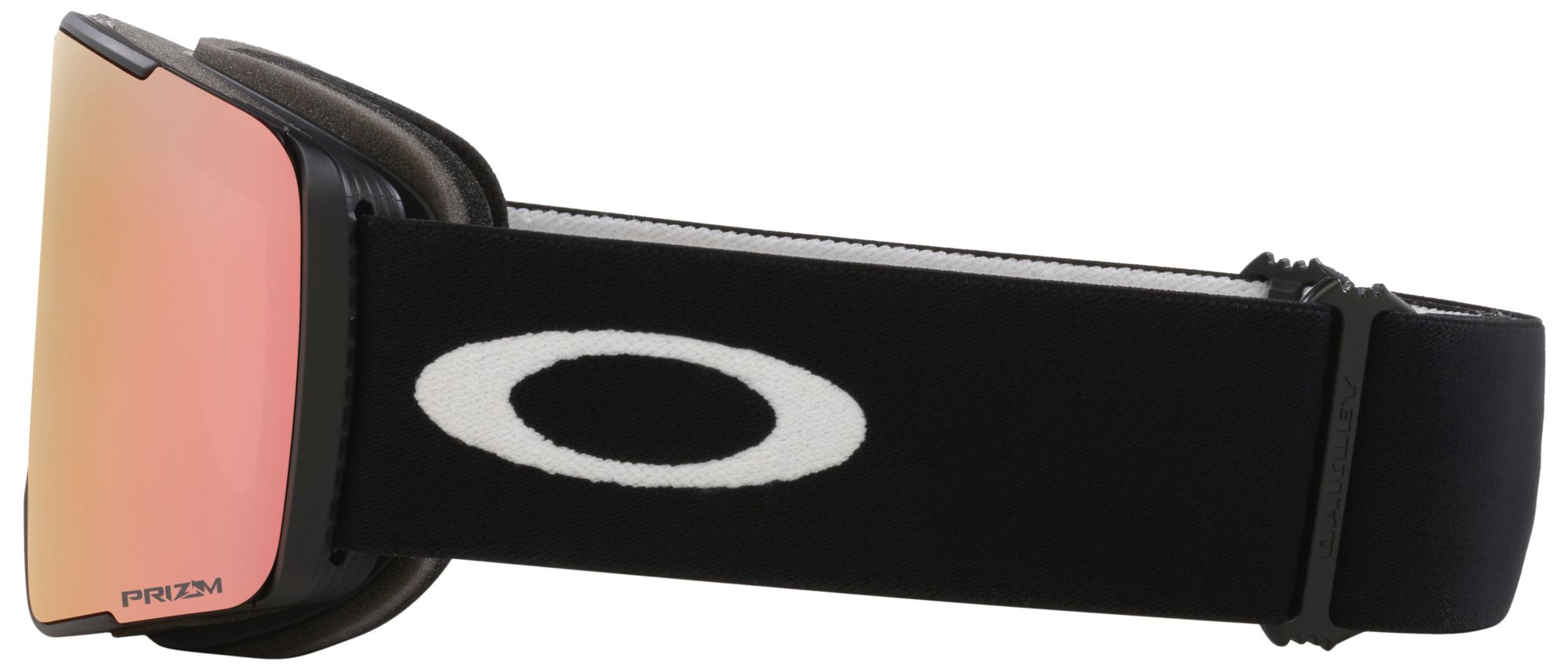 Oakley Line Miner Pro M Snow Goggles product image