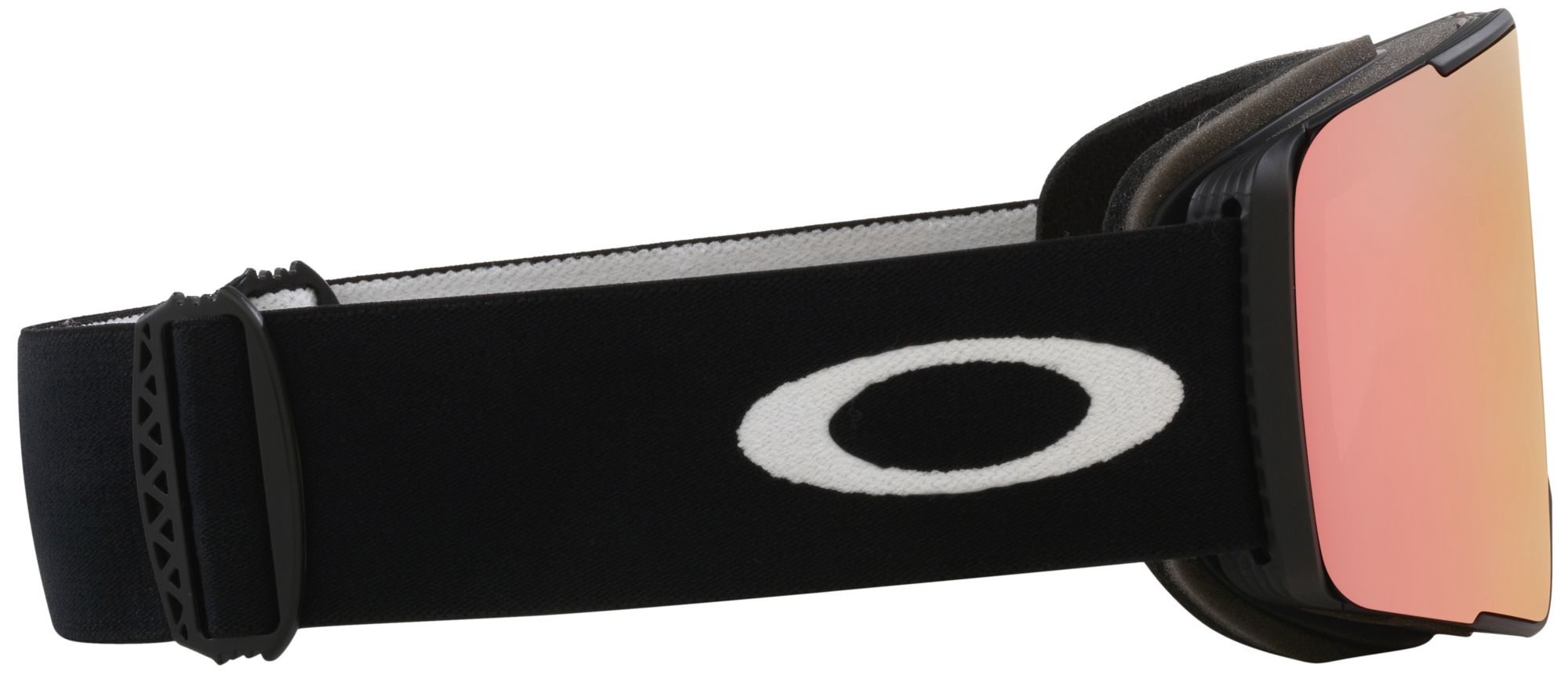 Oakley Line Miner Pro M Snow Goggles product image