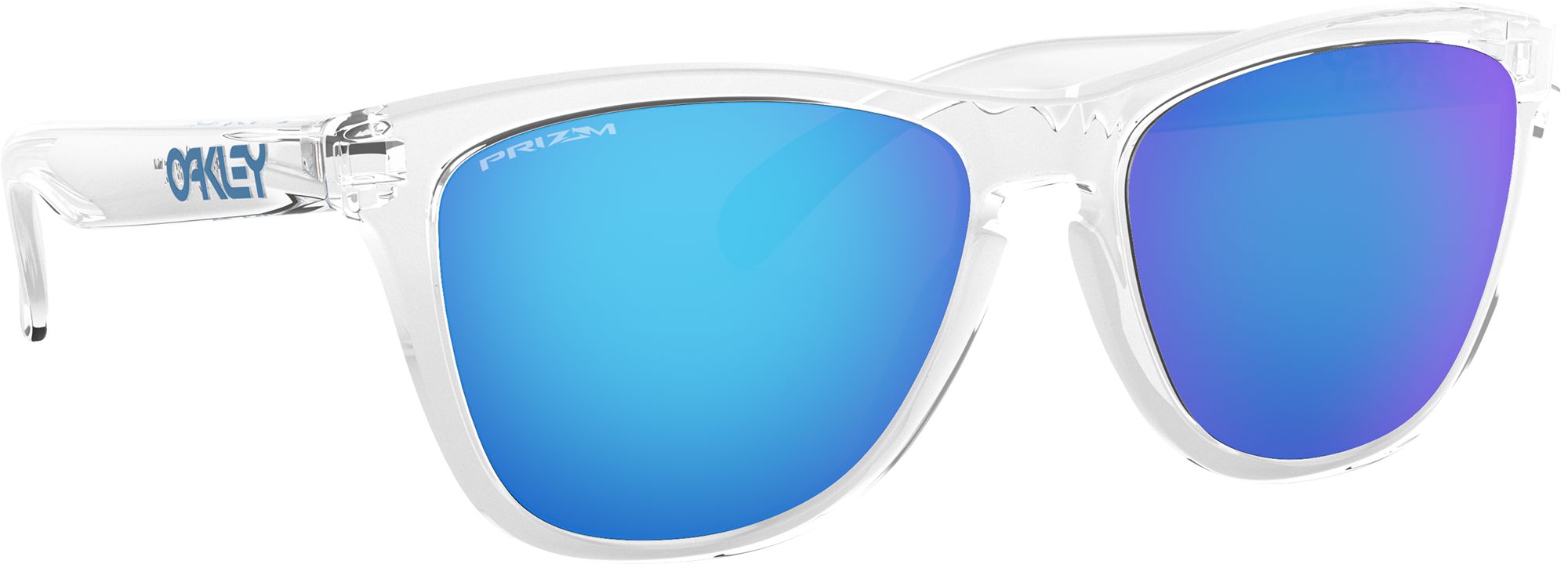 Oakley Frogskins Sunglasses product image