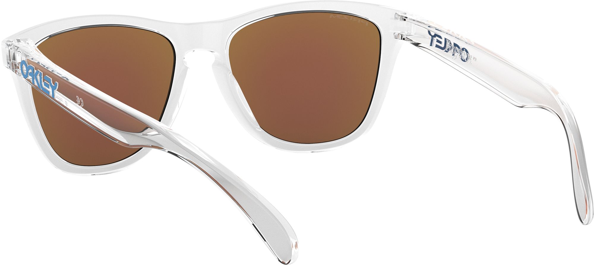 Oakley Frogskins Sunglasses product image