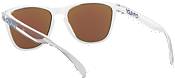 Oakley Frogskins High Resolution Prizm Sunglasses product image
