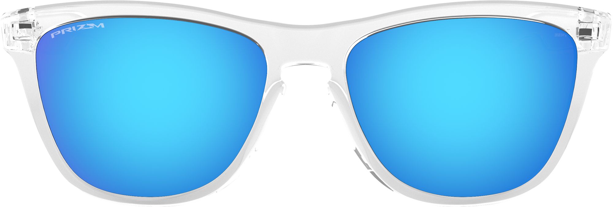 Oakley Frogskins Sunglasses product image