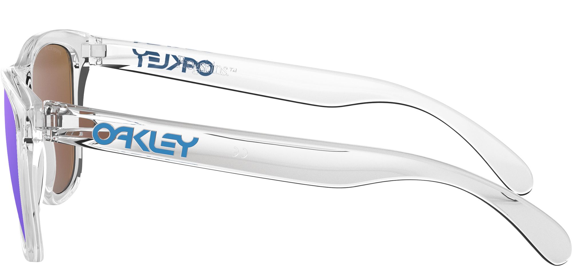 Oakley Frogskins Sunglasses product image