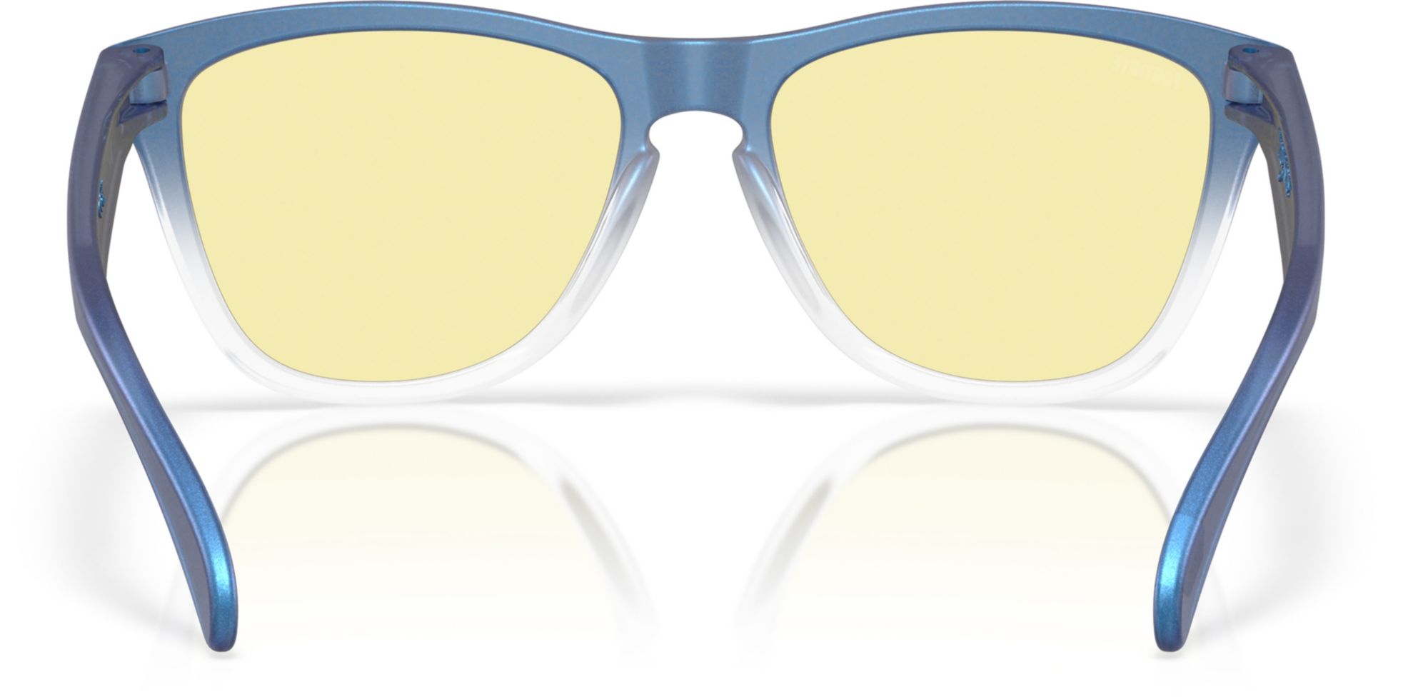 Oakley Frogskins Sunglasses product image