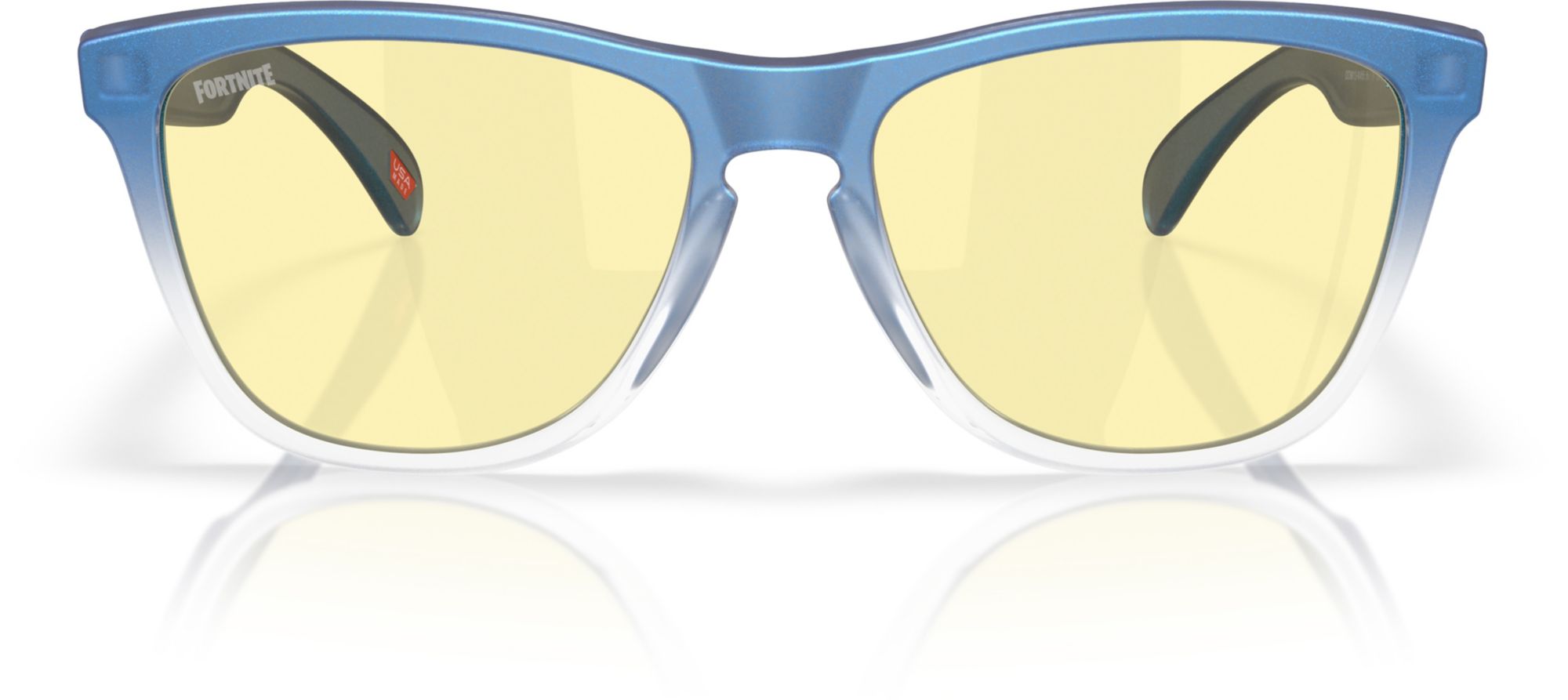 Oakley Frogskins Sunglasses product image