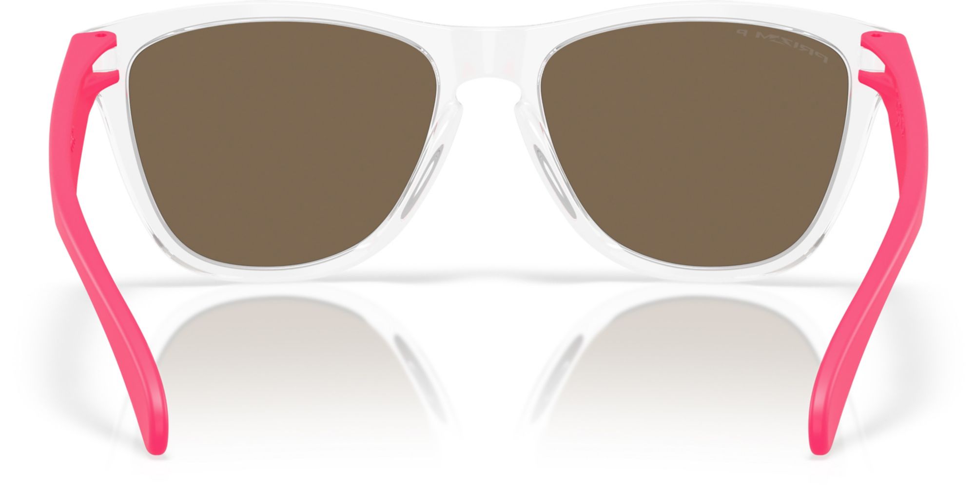 Oakley Frogskins Sunglasses product image