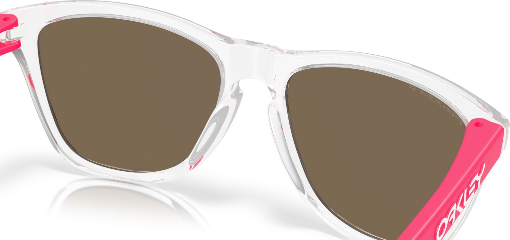 Oakley Frogskins Sunglasses product image