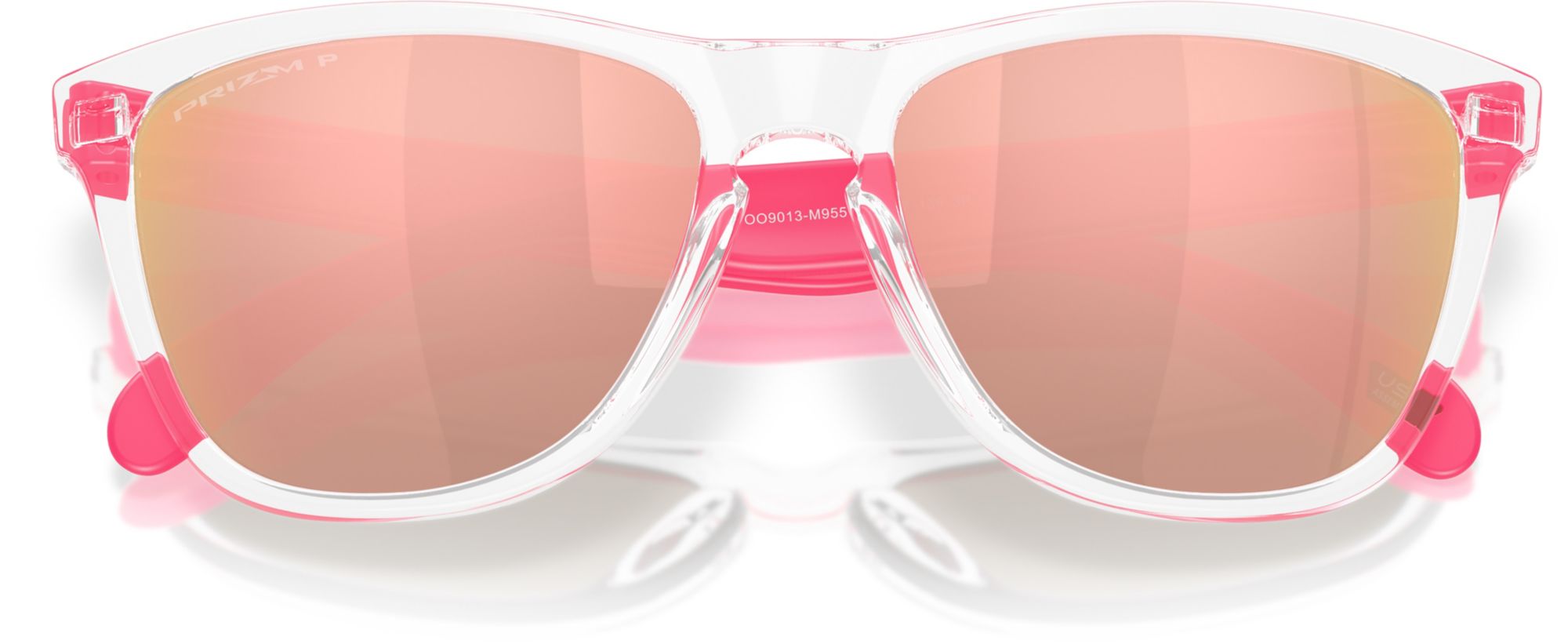 Oakley Frogskins Sunglasses product image