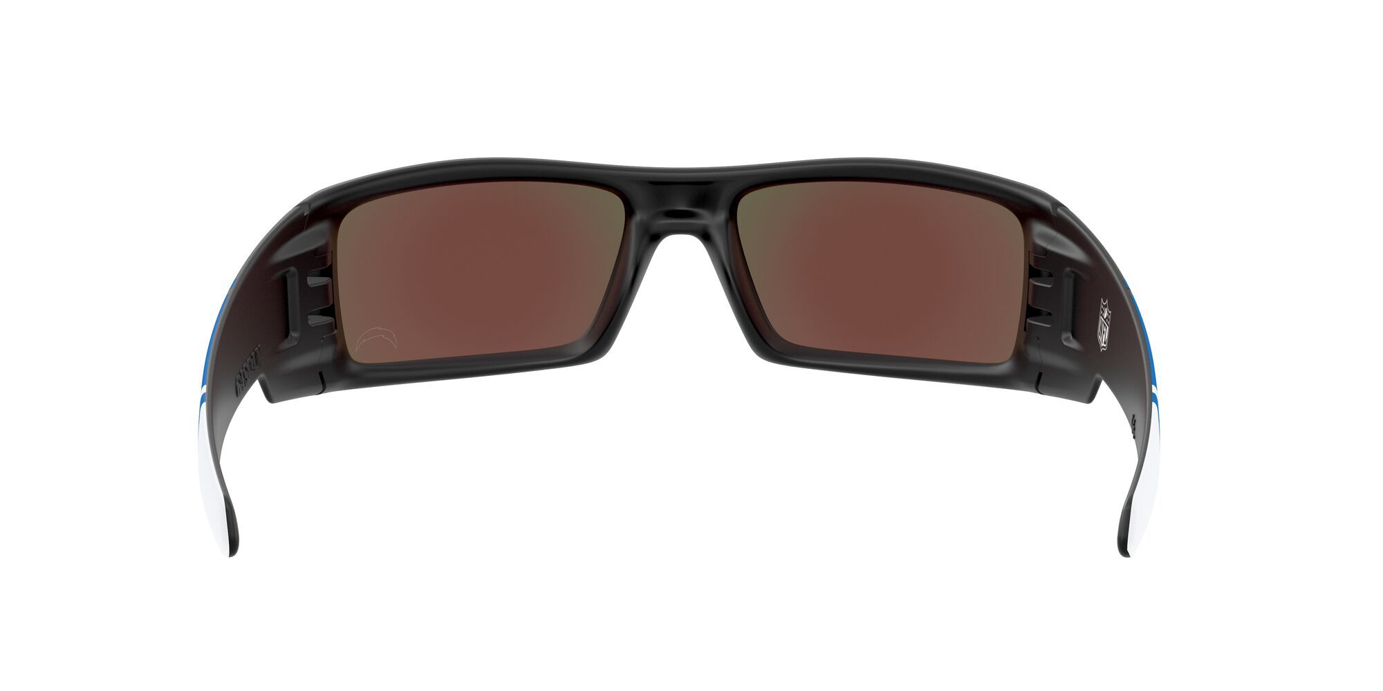 Oakley San Diego Chargers Gascan PRIZM Sunglasses product image