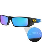 Oakley San Diego Chargers Gascan PRIZM Sunglasses product image