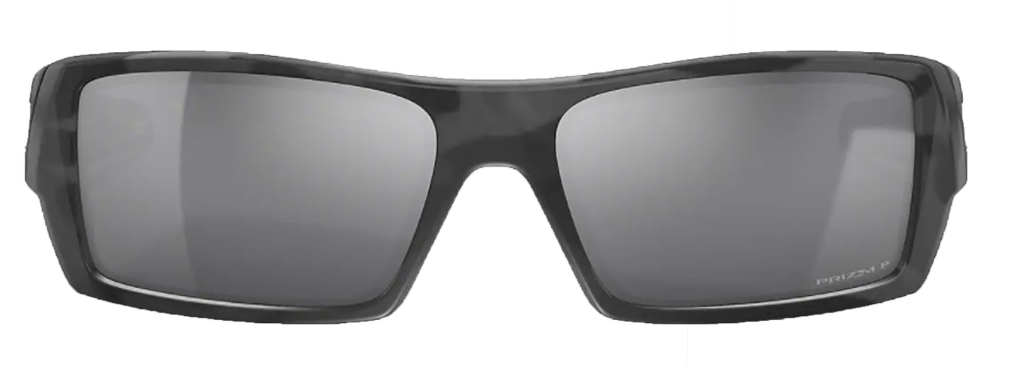 Oakley Gascan Sunglasses