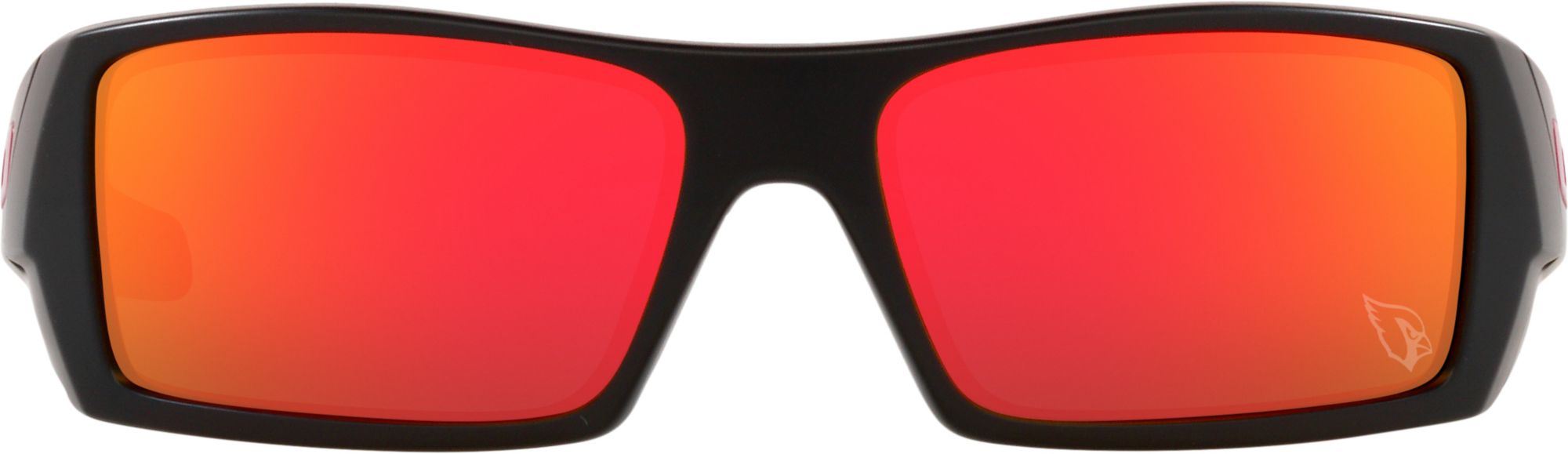 Oakley Arizona Cardinals Gascan Sunglasses product image