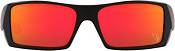 Oakley Arizona Cardinals Gascan Sunglasses product image