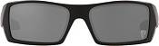 Oakley Atlanta Falcons Gascan Sunglasses product image