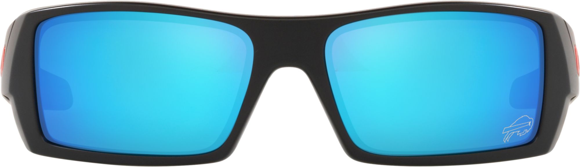 Oakley Buffalo Bills Gascan Sunglasses product image
