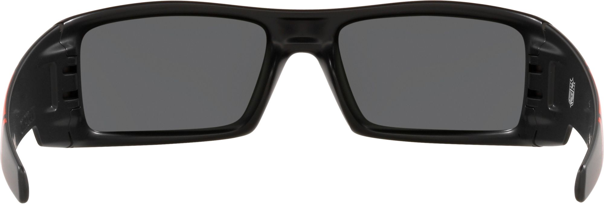 Oakley Cincinnati Bengals Gascan Sunglasses product image