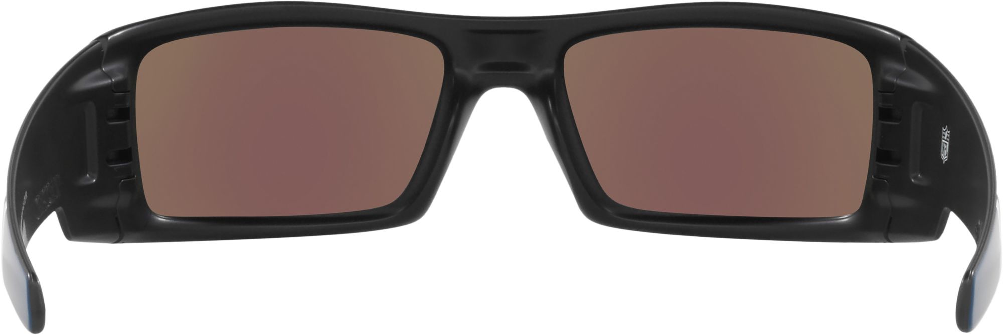 Oakley Indianapolis Colts Gascan Sunglasses product image