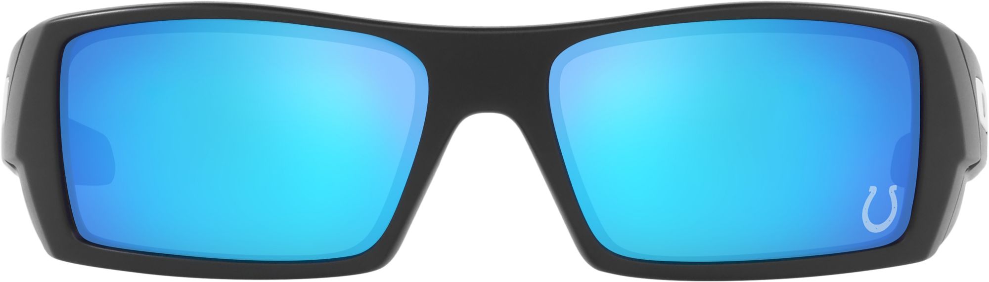 Oakley Indianapolis Colts Gascan Sunglasses product image