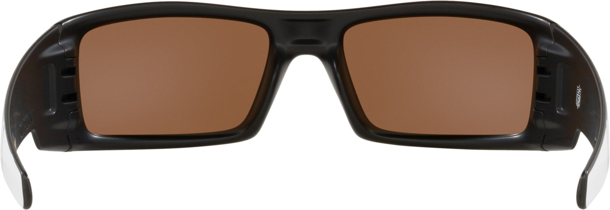 Oakley Jacksonville Jaguars Gascan Sunglasses product image