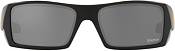 Oakley Minnesota Vikings Gascan Sunglasses product image