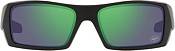 Oakley New York Jets Gascan Sunglasses product image