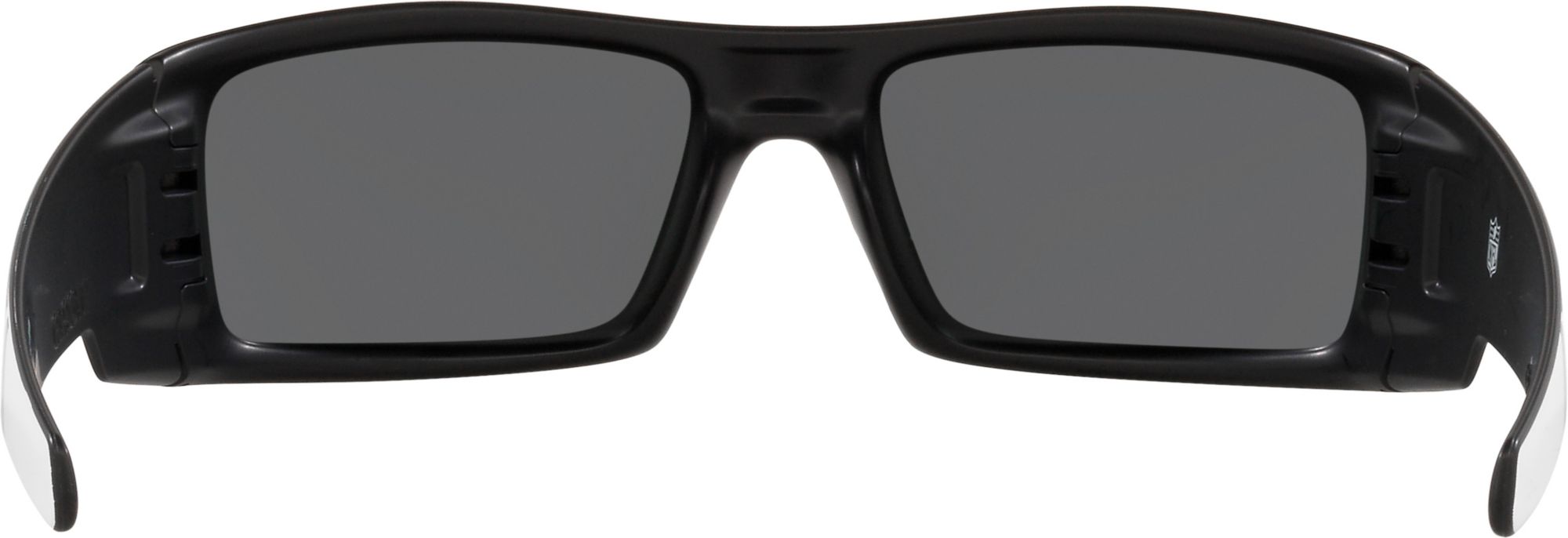 Oakley Philadelphia Eagles Gascan Sunglasses product image