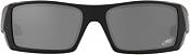 Oakley Philadelphia Eagles Gascan Sunglasses product image